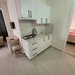 بيت شباب Cetin