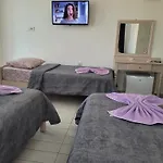Cetin Vandrarhem Fethiye