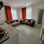 Cetin Hostal Fethiye