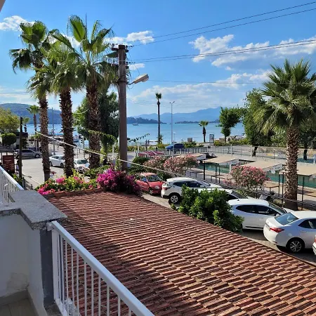 Cetin * Fethiye