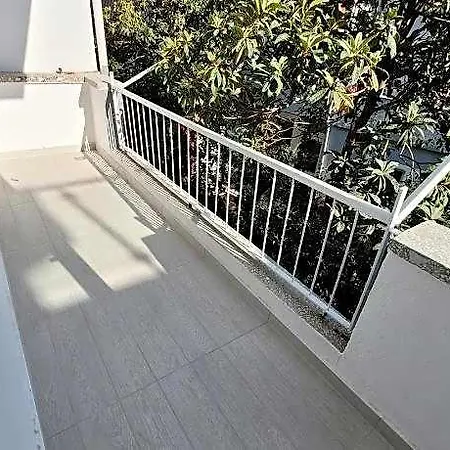 Hostel Cetin *