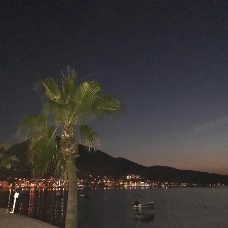 Cetin Fethiye