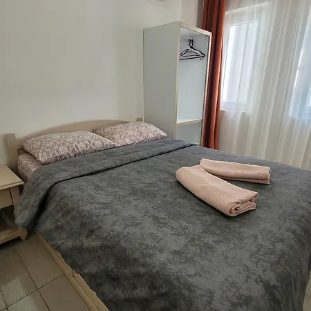 Cetin Hostal Fethiye