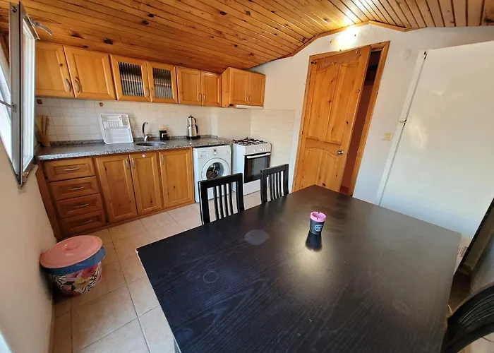 Cetin * Фетхие