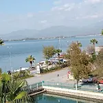 Cetin * Fethiye