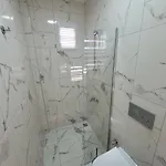 Cetin Hostel *