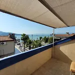 Cetin Hostel