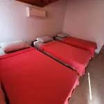Cetin Hostel Fethiye
